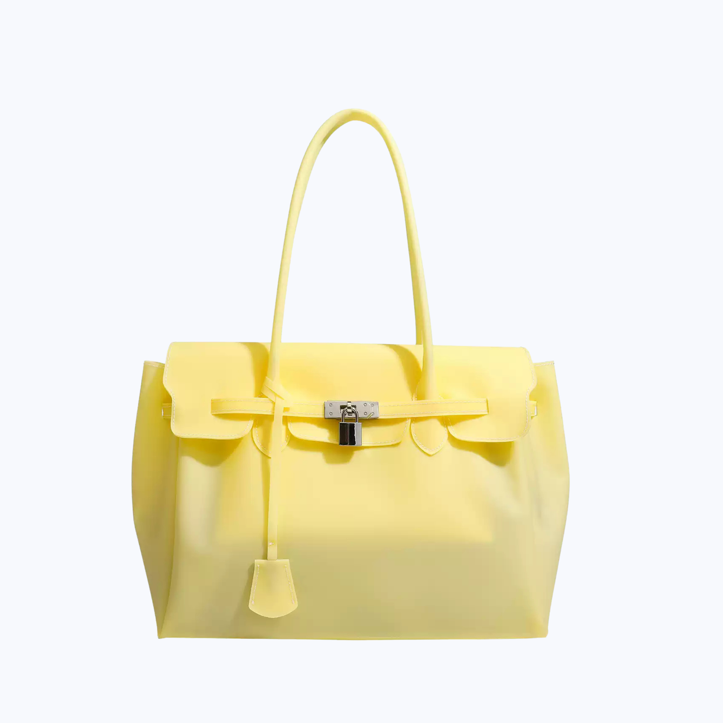 Cloud Butter Yellow