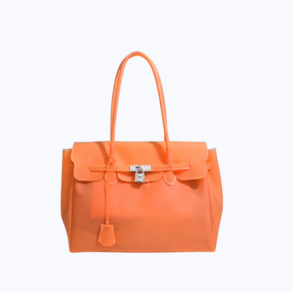 Sun-Kissed Apricot