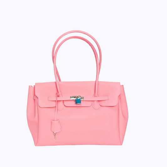 Soft Blossom Pink