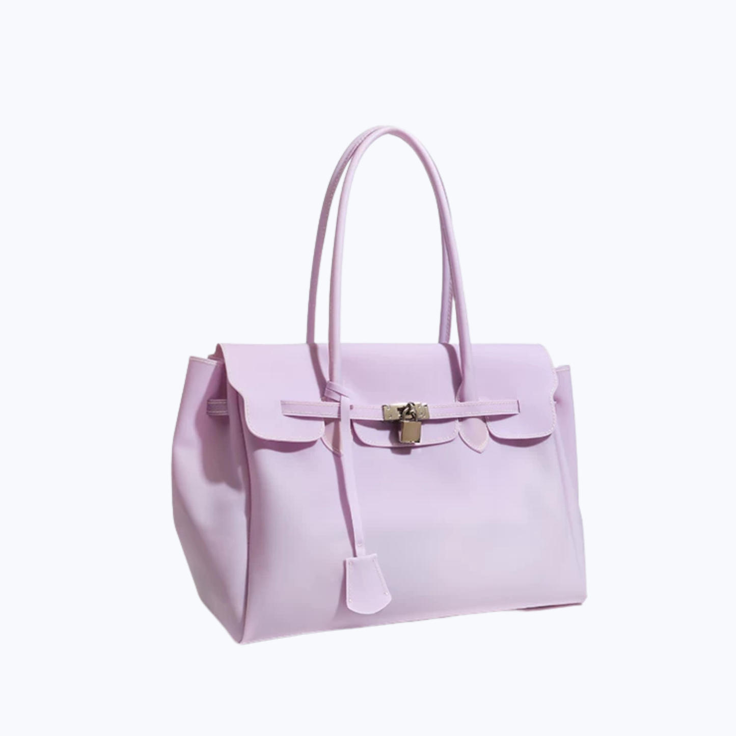 Dreamy Taro Lilac