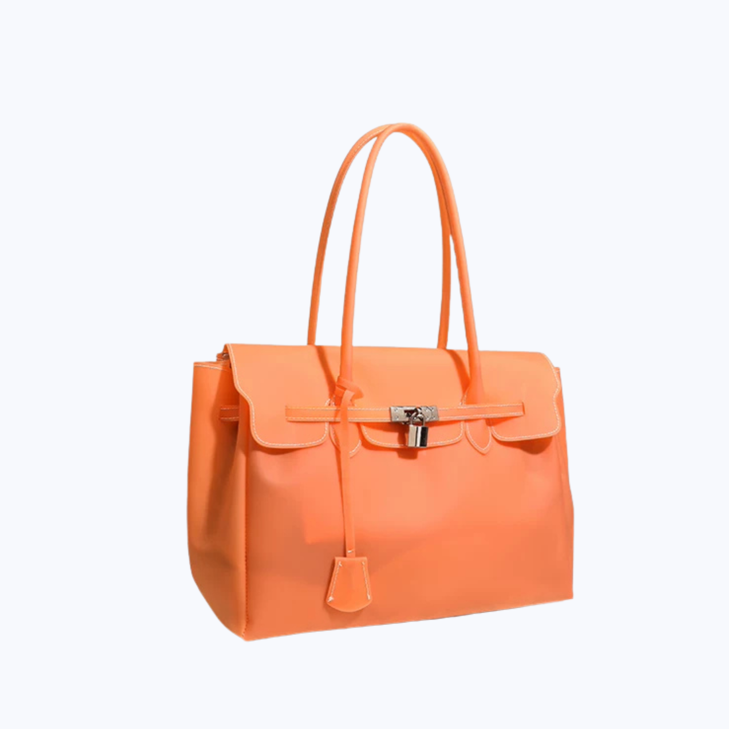 Sun-Kissed Apricot