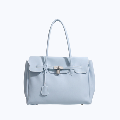 Breezy Light Blue
