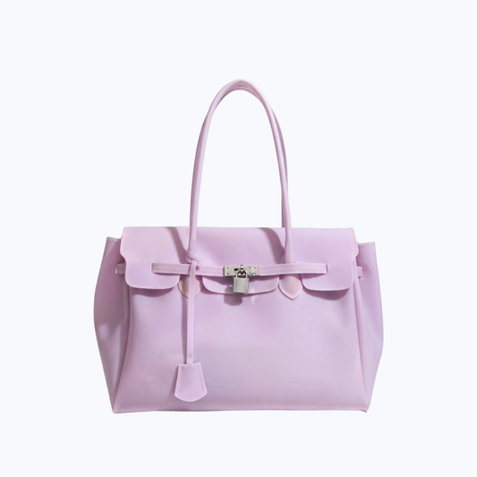 Dreamy Taro Lilac